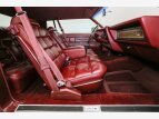 Thumbnail Photo 18 for 1974 Lincoln Continental